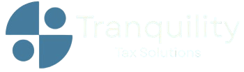 Tranquility Tax Solutions